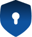Privacy and Security