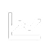 Insights and Tracking
