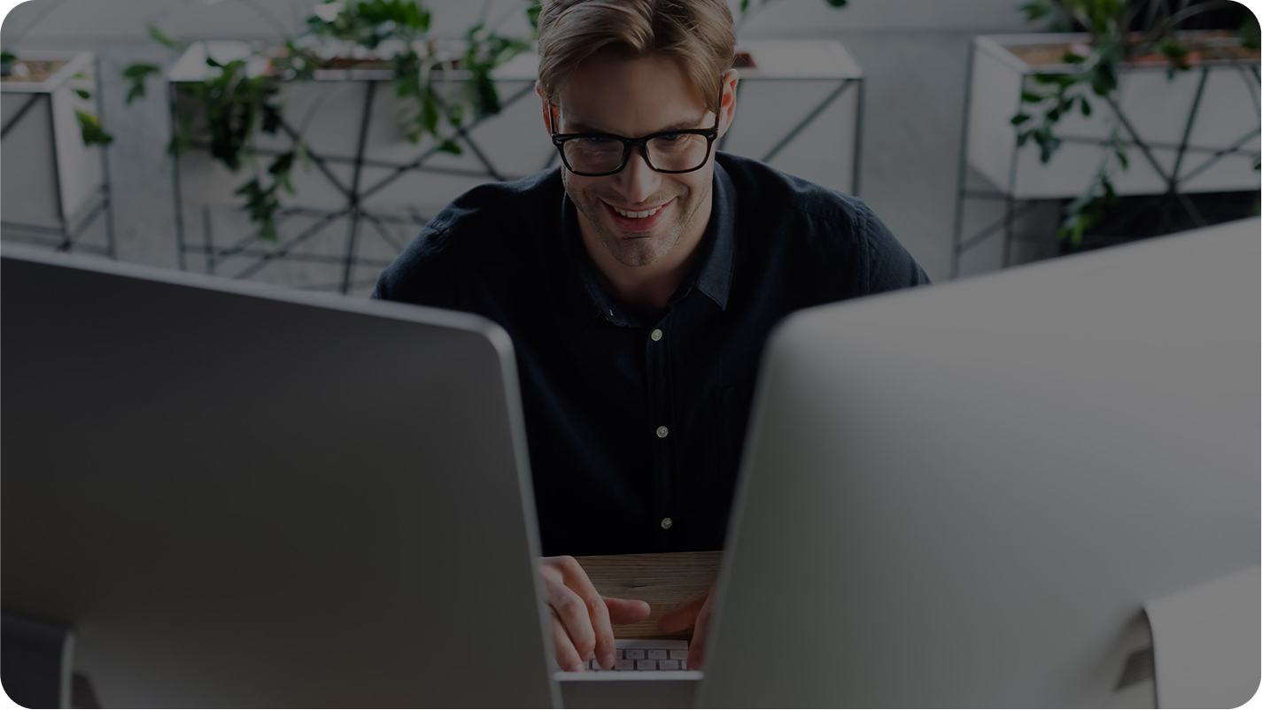 Software for AI Enterprise