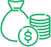 Finance Icon